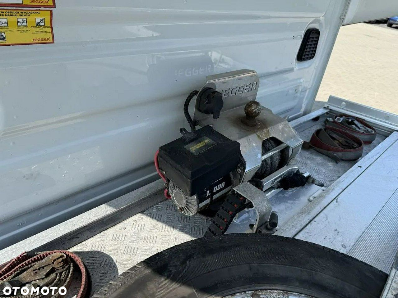 Iveco Daily - 14