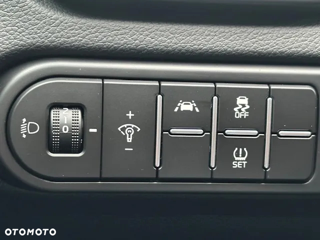 Kia XCeed - 17