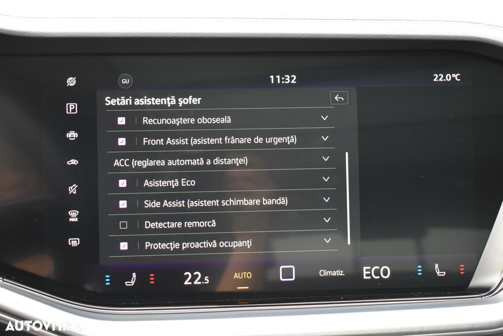 Volkswagen Touareg V6 TSI eHybrid PHEV Elegance - 21