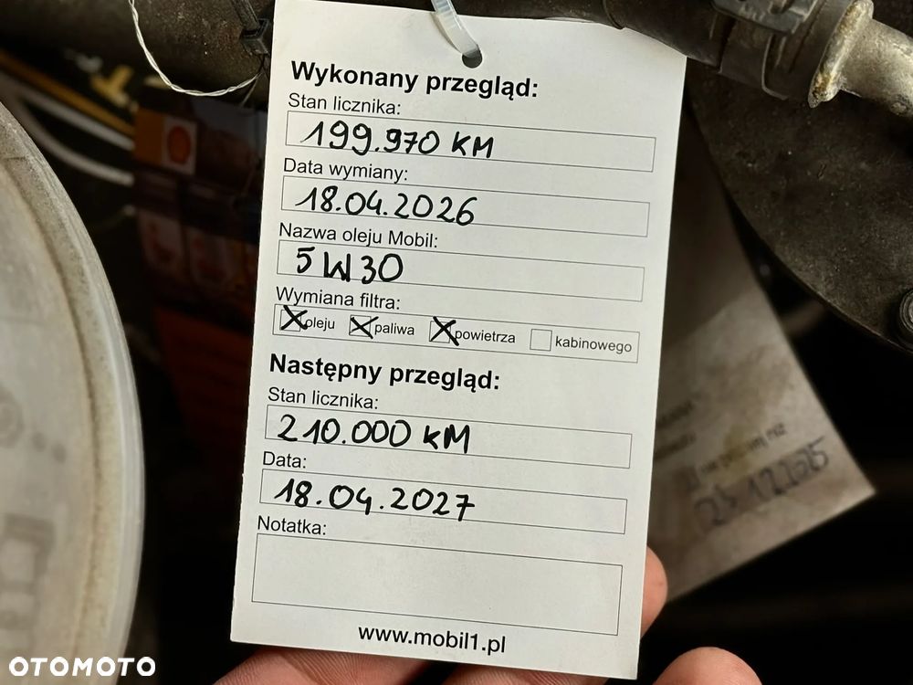 Volkswagen Passat 2.0 TDI BMT Comfortline - 28