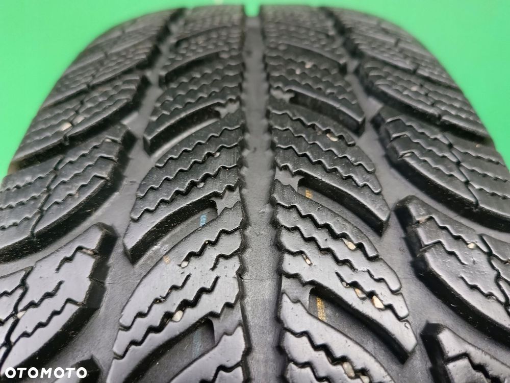 dębica frigo 2 185/65/15, 1 szt 7,1mm - 1