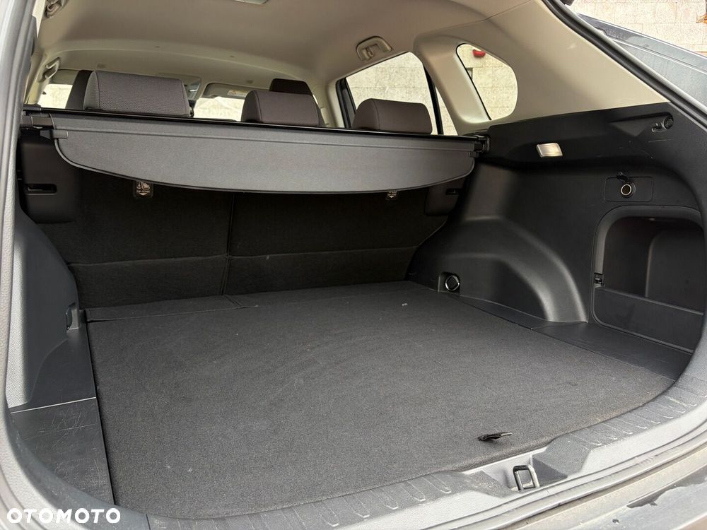 Toyota RAV4 - 23