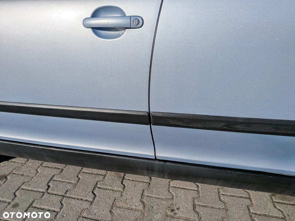 Skoda Yeti 1.8 TSI 4x4 Experience - 9