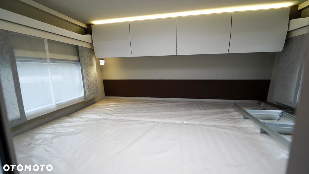 Frankia Neo MT 7 BD - 31