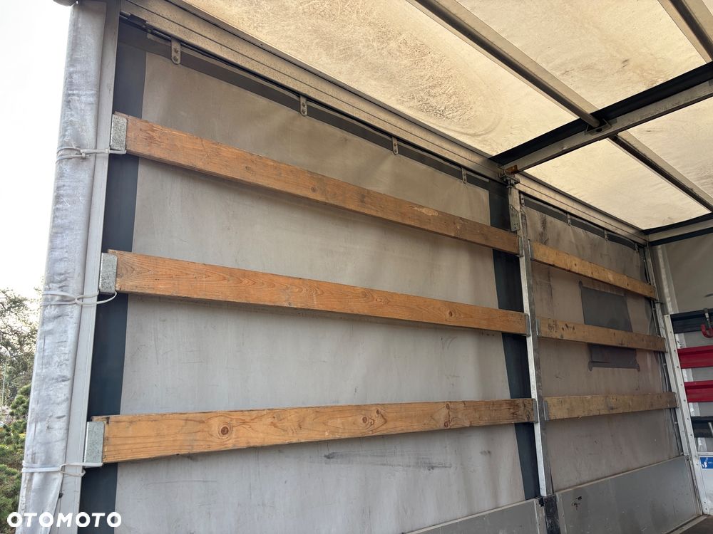 Citroën jumper - 16