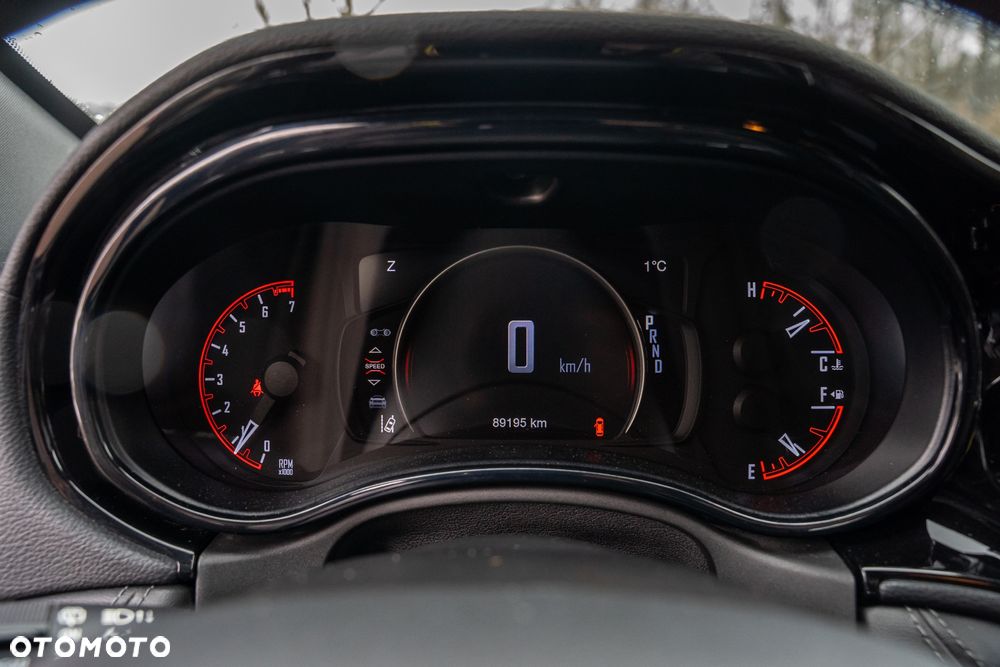 Dodge Durango 3,6 Limited - 29