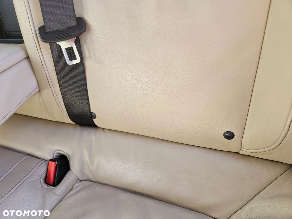 Opel Insignia 1.6 T Edition - 28