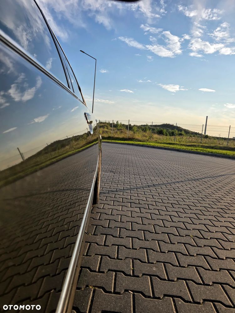 Audi A8 4.0 TDI Quattro - 36