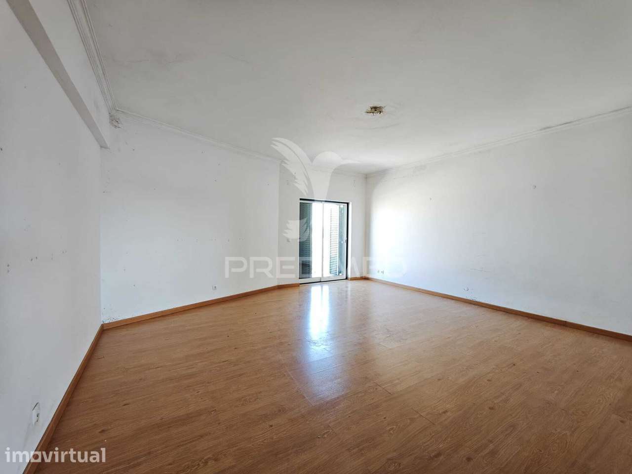Apartamento T4 | Foros de Salvaterra - Grande imagem: 4/15