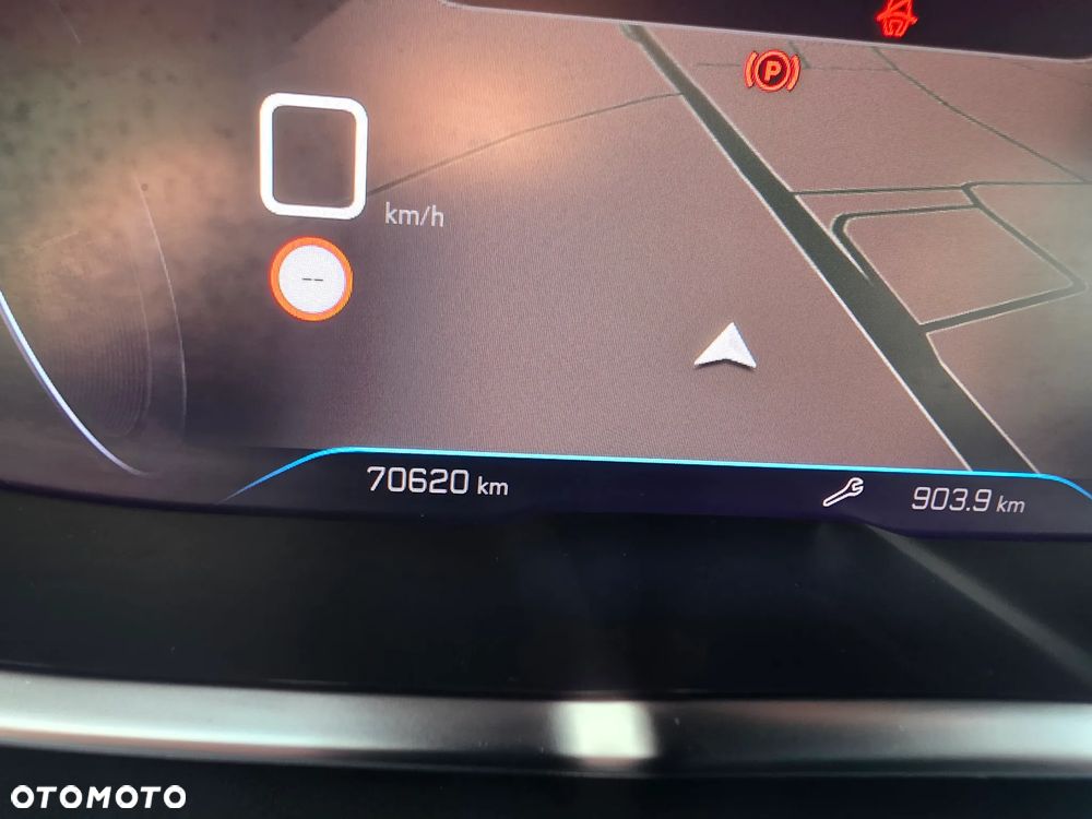 Peugeot 5008 PureTech 130 Stop & Start Allure Pack - 16