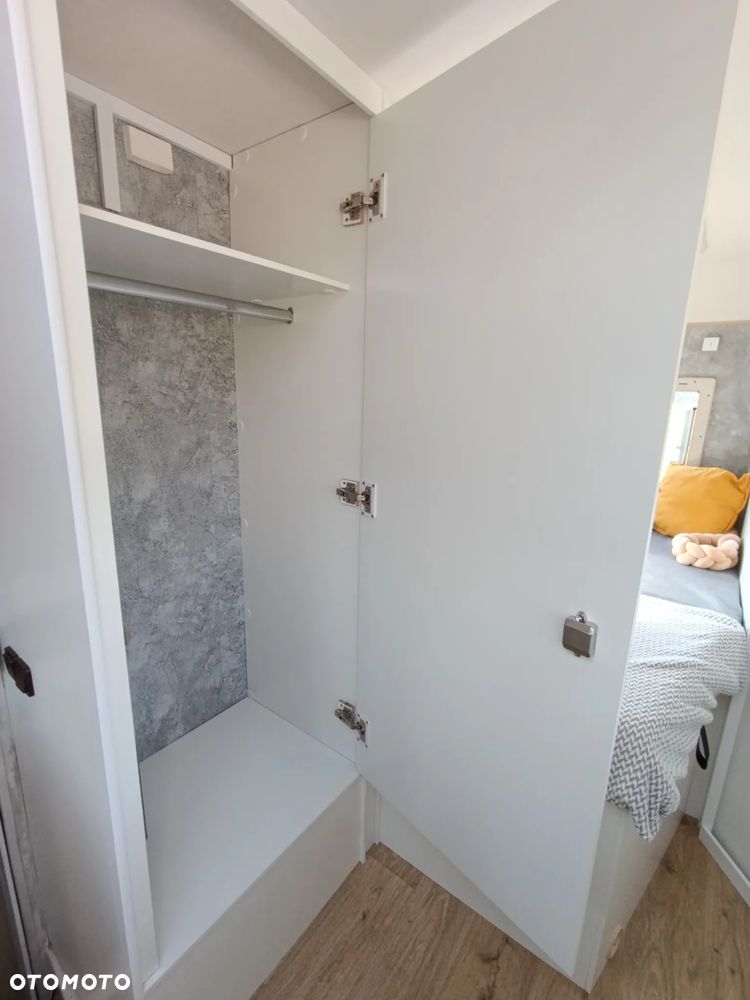 Fiat Ducato Pilote - 22