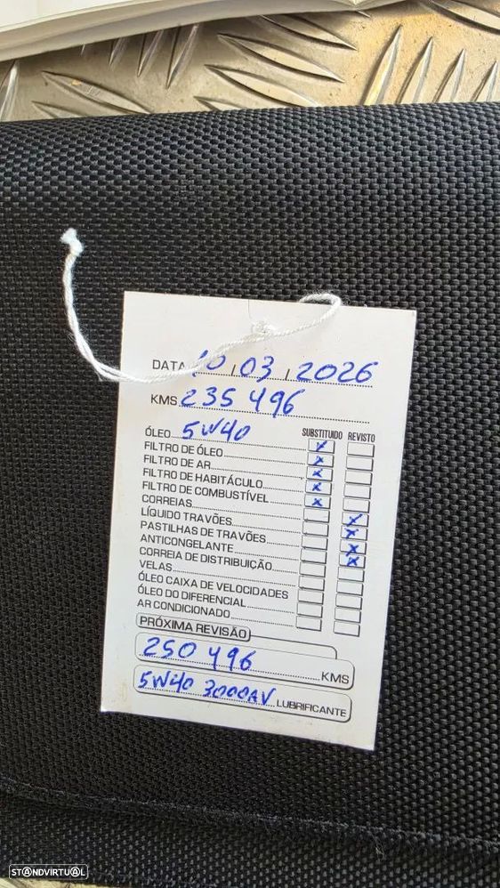 Audi A4 2.0 TDI exclusive - 46