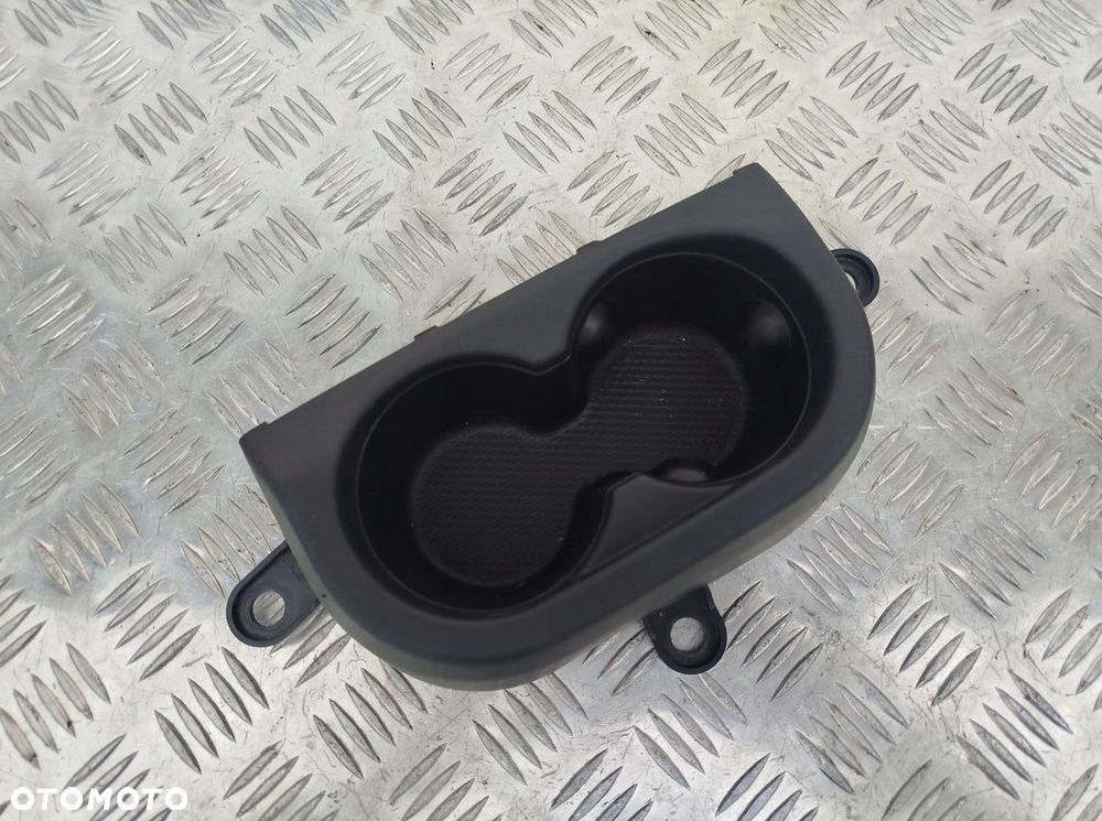 UCHWYT NA KUBEK KUBKI DAF NGD XF XG XG+ - 2