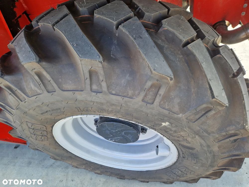 Manitou MRT 1840 Easy P576 - 15