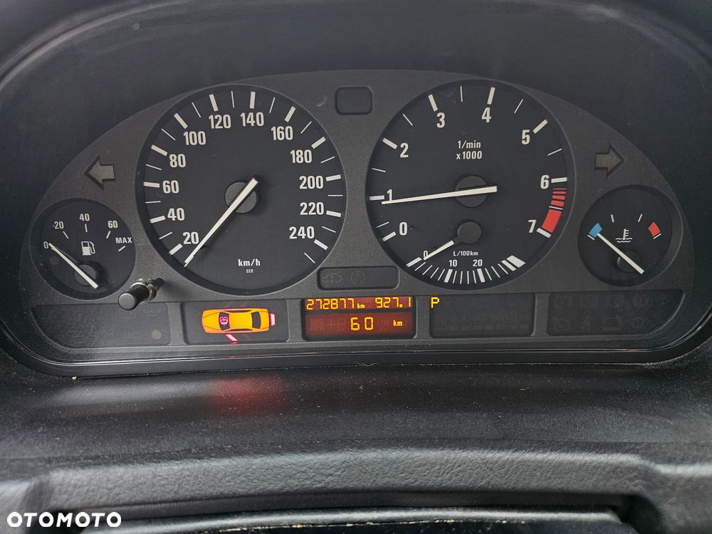 BMW X5 - 19