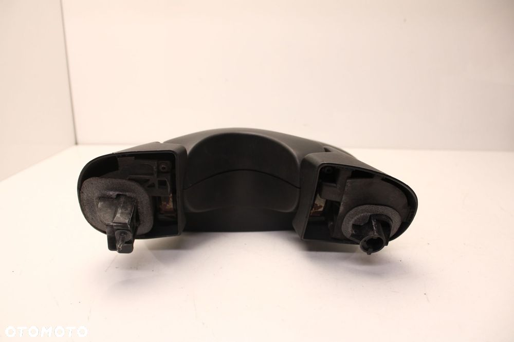 opel vivaro a 01r- lusterko prawe zewnętrzne manualne - 3