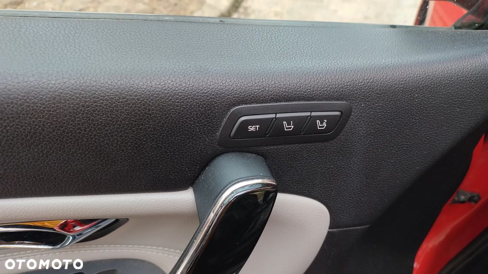 Kia Ceed 1.6 GDI Platinum Edition - 9
