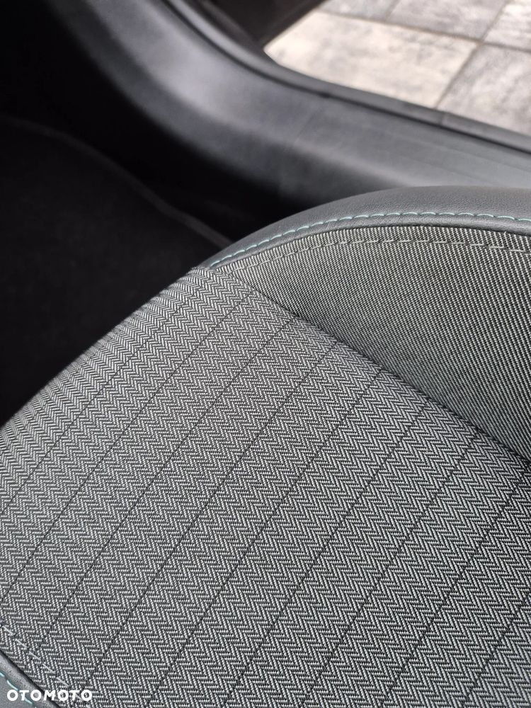 Peugeot 208 1.2 PureTech Allure Pack S&S - 29