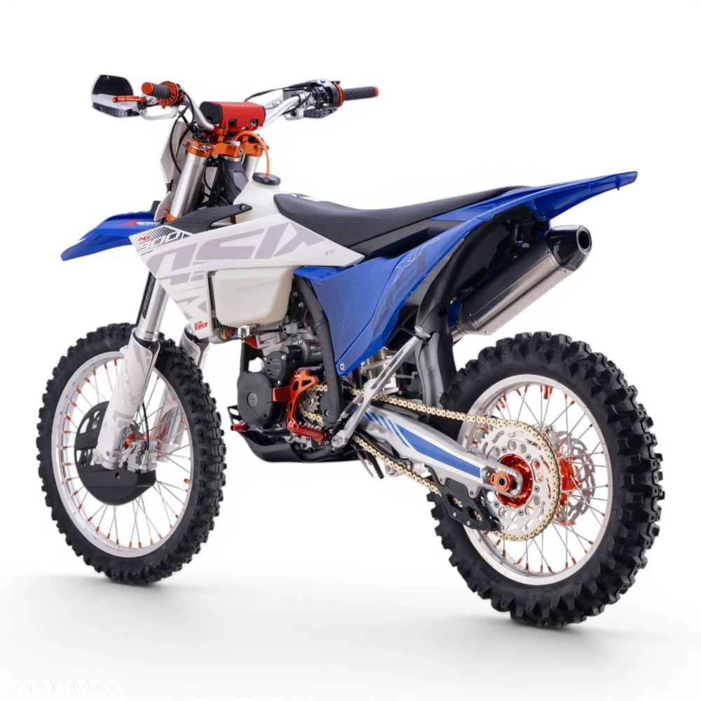 ASIX XR-99 - 15