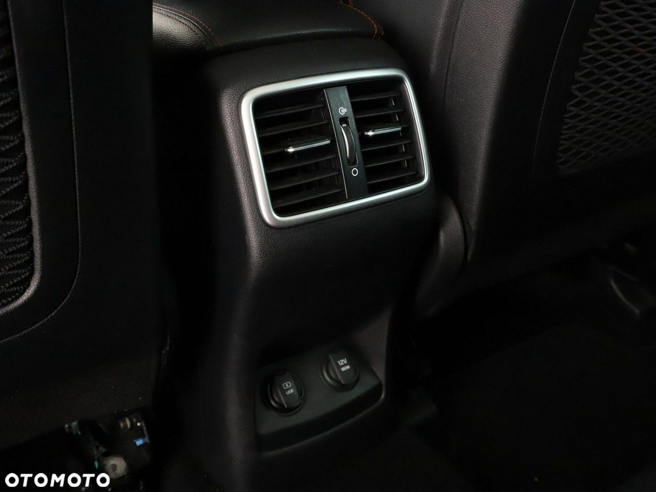 Kia Sportage 1.6 CRDI GT Line 2WD DCT - 35
