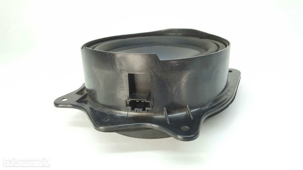 ALTO-FALANTE MERCEDES CLASE S (W221) BERLINA 320 / 350 CDI (221.022) - 2