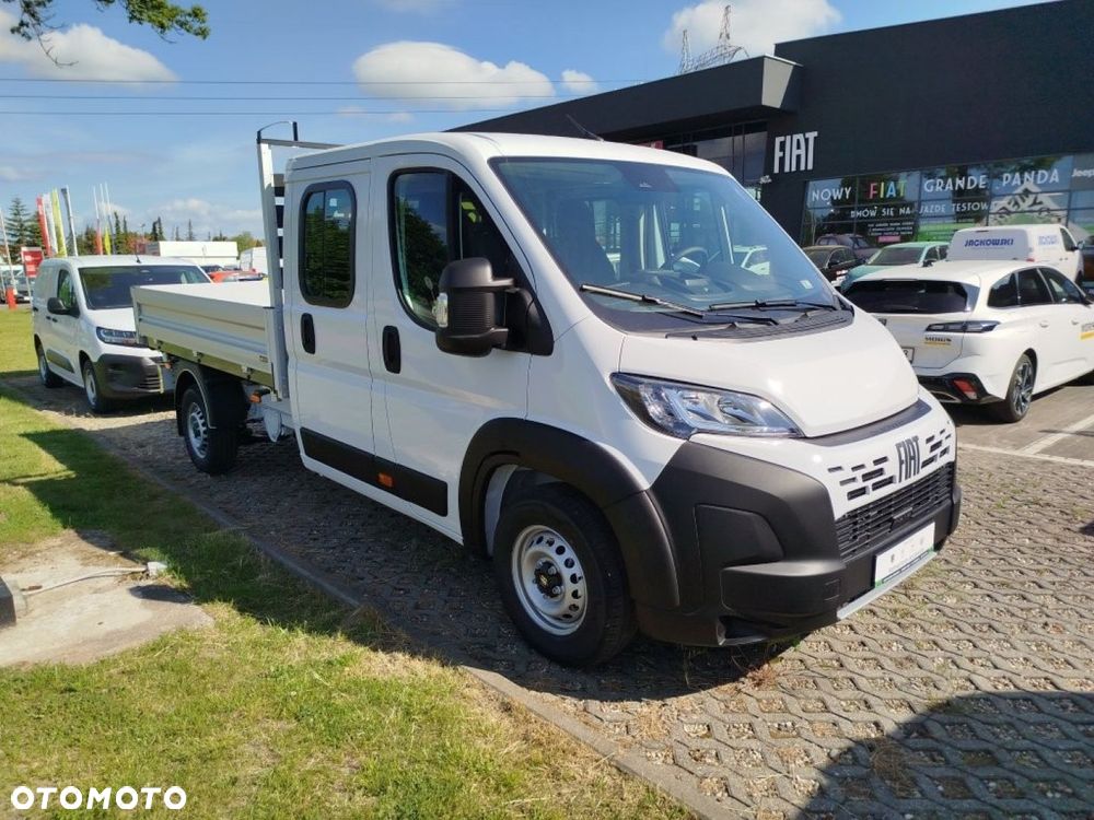 Fiat DUCATO - 5