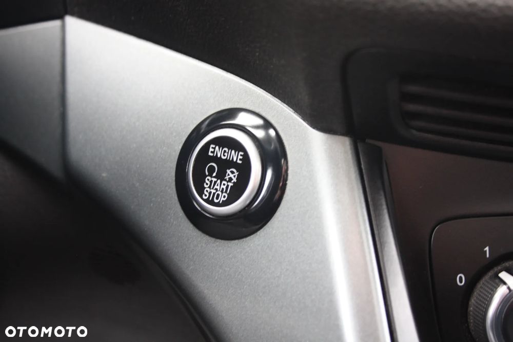 Ford Kuga 1.5 EcoBoost 2x4 Individual - 18