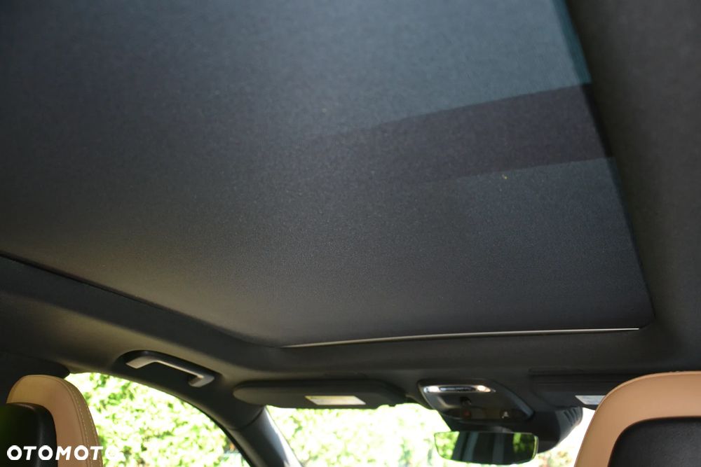 Volvo XC 90 T6 AWD Inscription 7os - 32