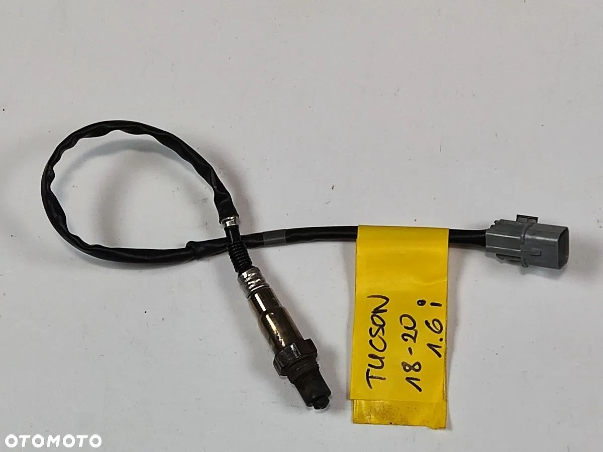 TYUNDAI TUCSON 1.6 GDI 18-20r Sonda Lambda - 1