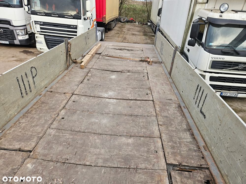 Schmitz Cargobull - 8