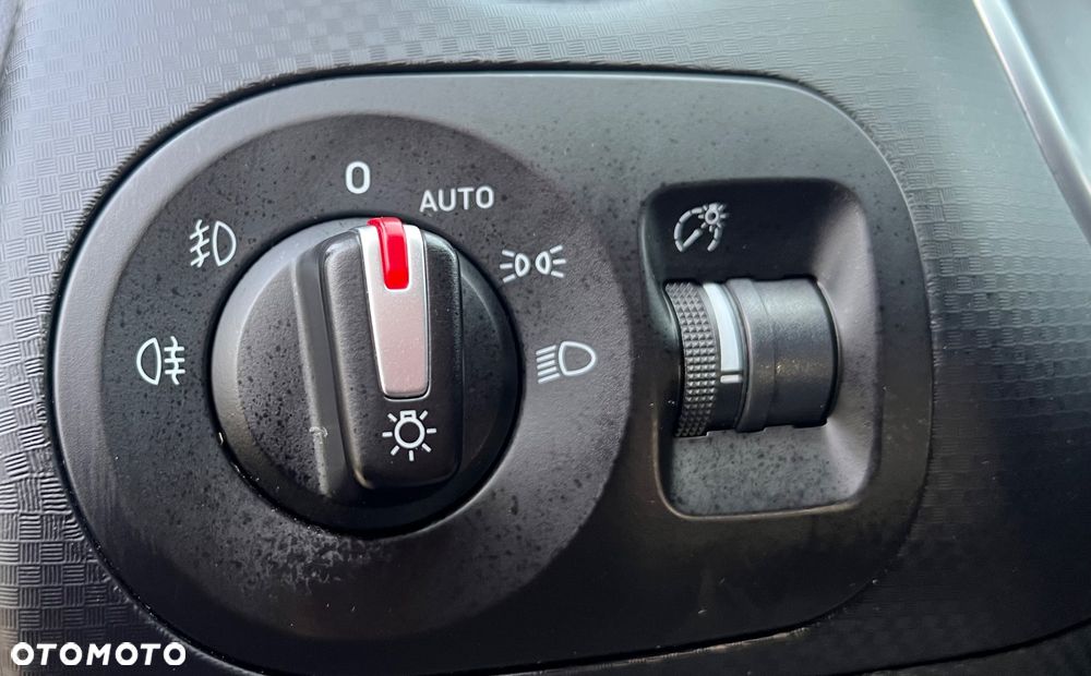 Seat Altea XL 1.4 TSI Sport Limited - 27