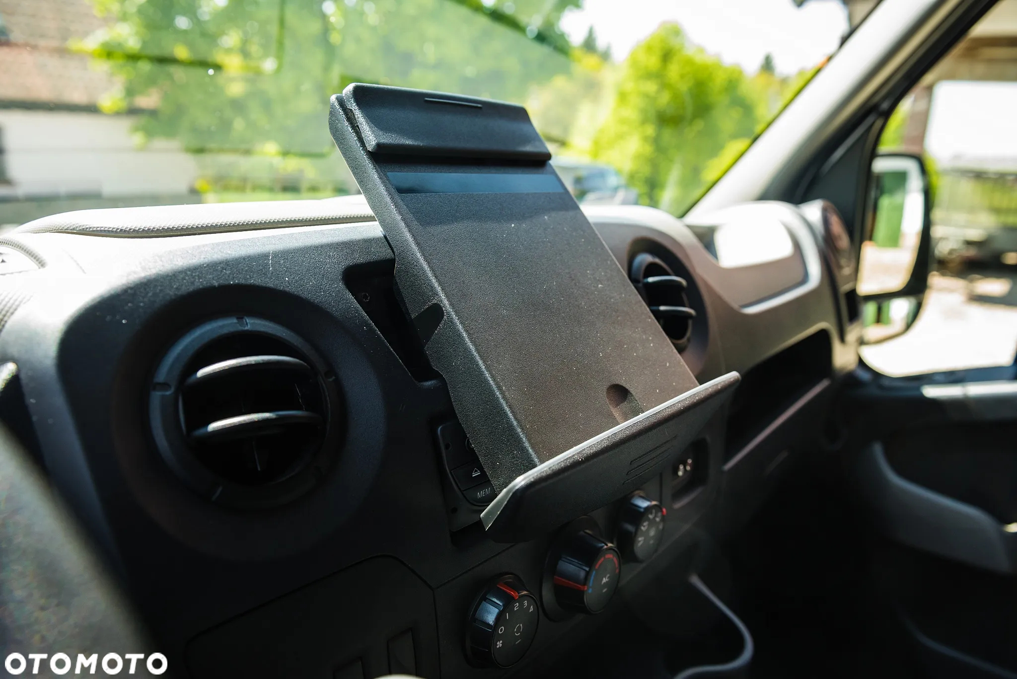Renault MASTER - 19