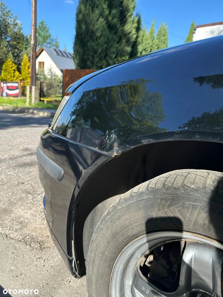 Saab 9-3 1.8i Linear - 13