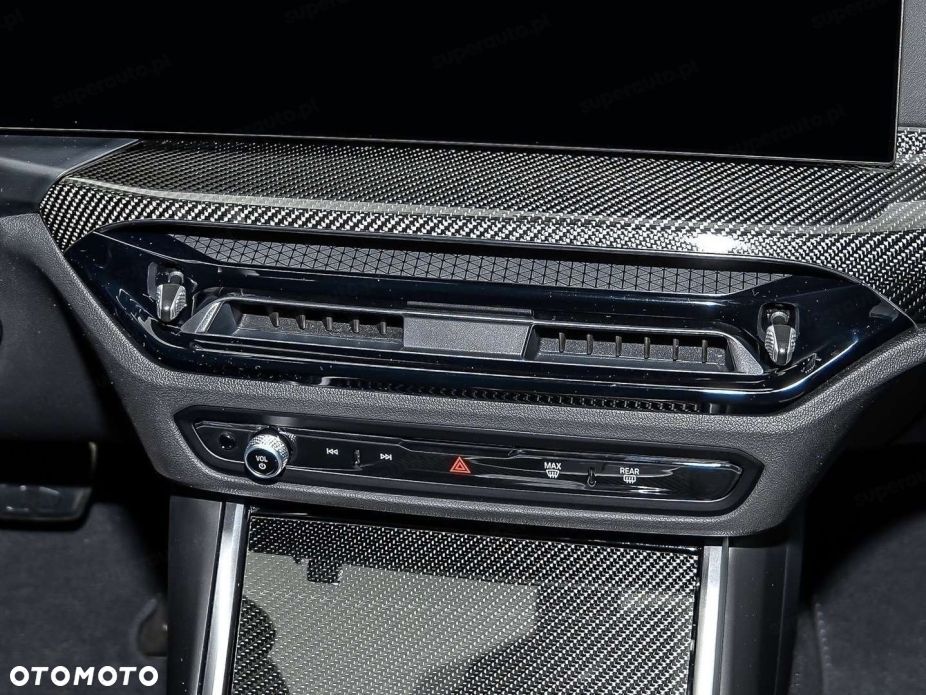 BMW Seria 3 - 9