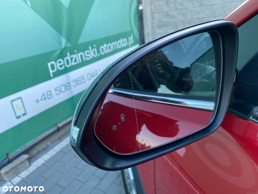 Kia Stonic 1.0 T-GDI OPF Mild Hybrid DCT7 Nightline Edition - 28