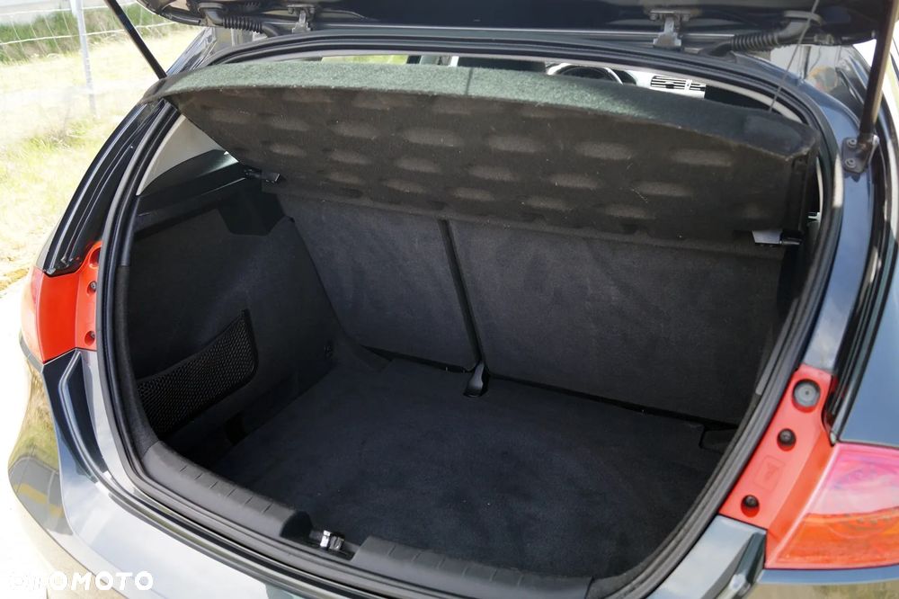 Seat Leon - 27