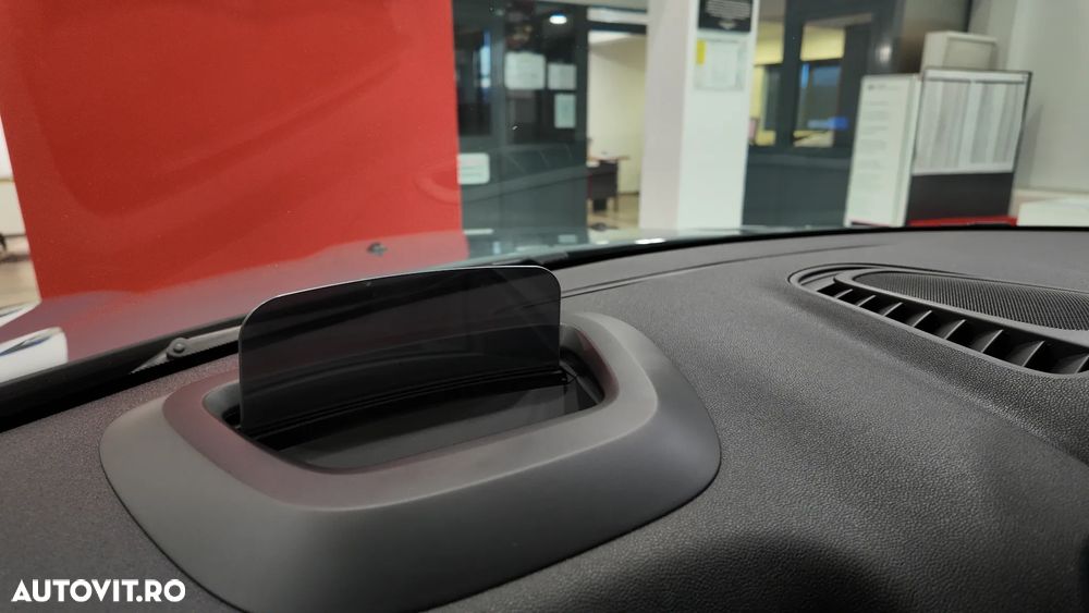 Mini Countryman Cooper Aut. Yours Trim - 16