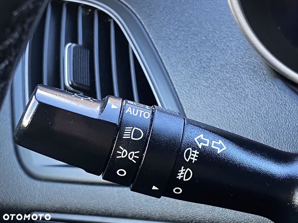 Hyundai ix35 1.7 CRDi Premium 2WD - 39