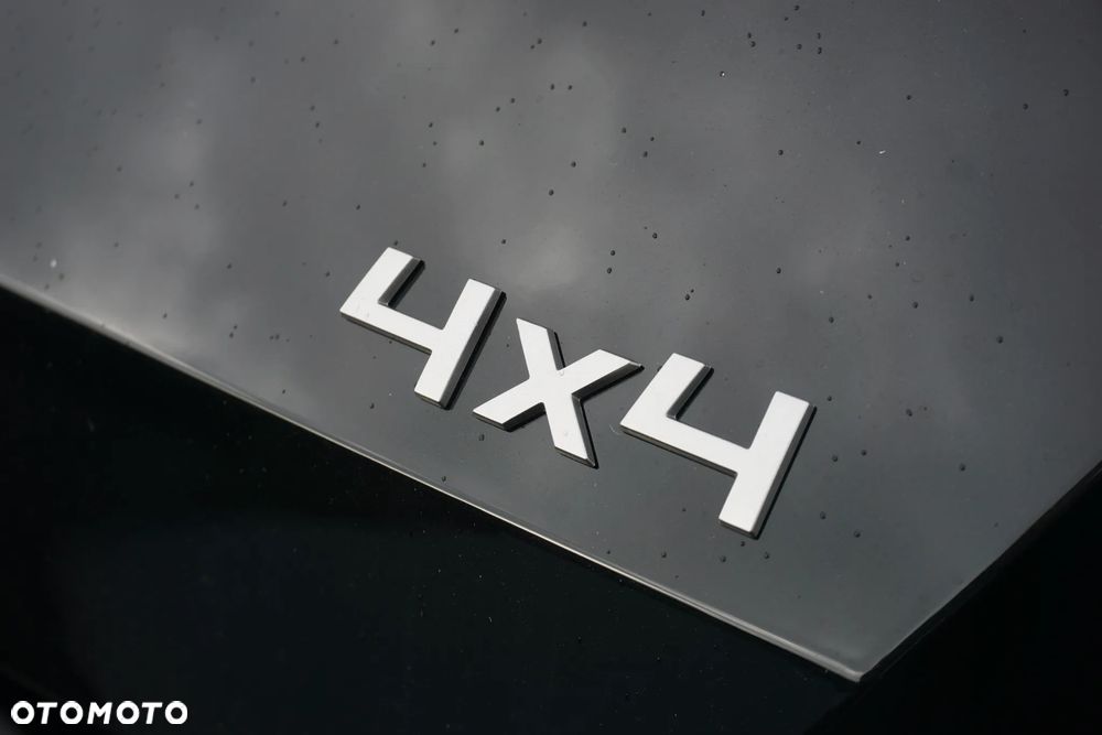 Skoda Superb 2.0 TSI 4x4 L&K DSG - 11