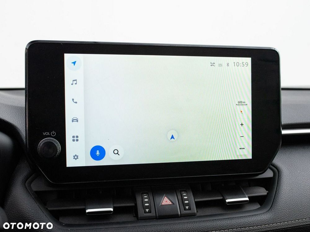 Toyota RAV4 - 19
