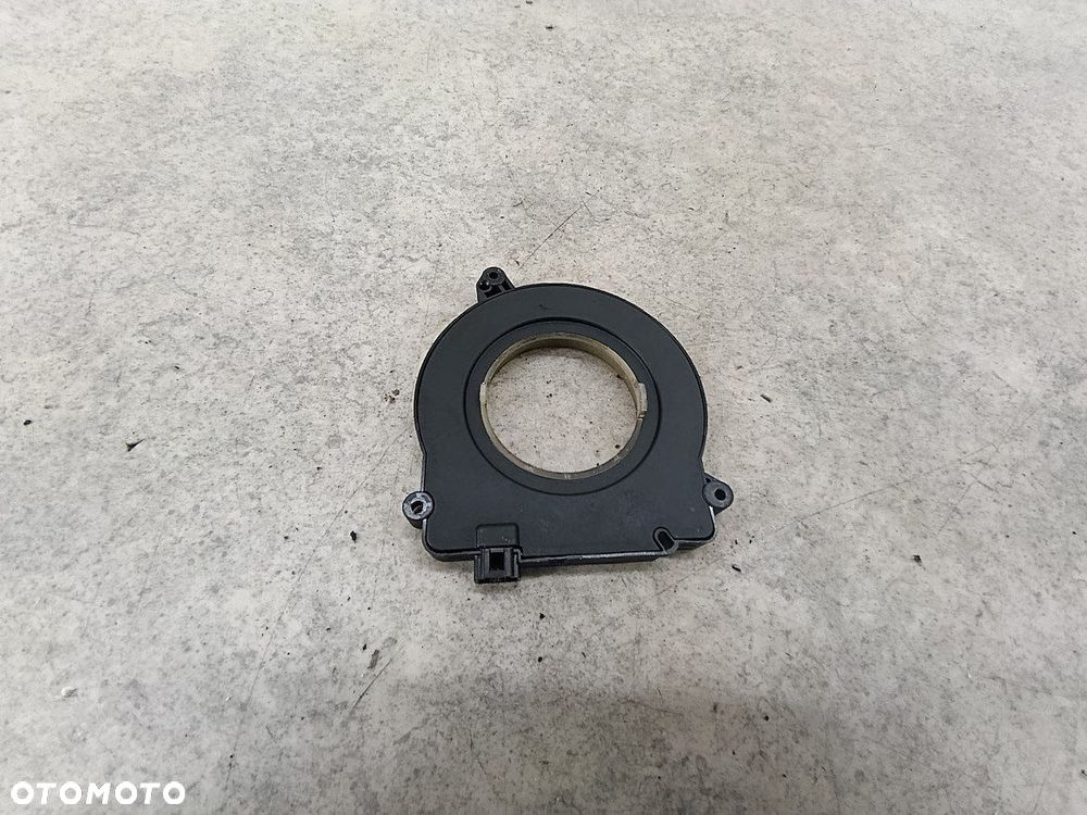 MODUŁ KĄTA SKRĘTU NISSAN X-TRAIL II T31 47945JD000 0265005514  BOSCH 2.0 - 6