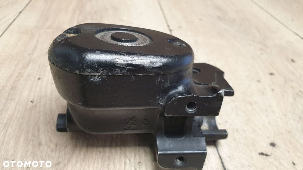 Pompa hamulcowa przód Harley Davidson - 4