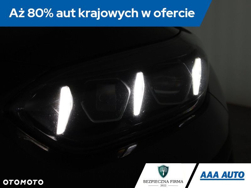 Kia ProCeed - 22