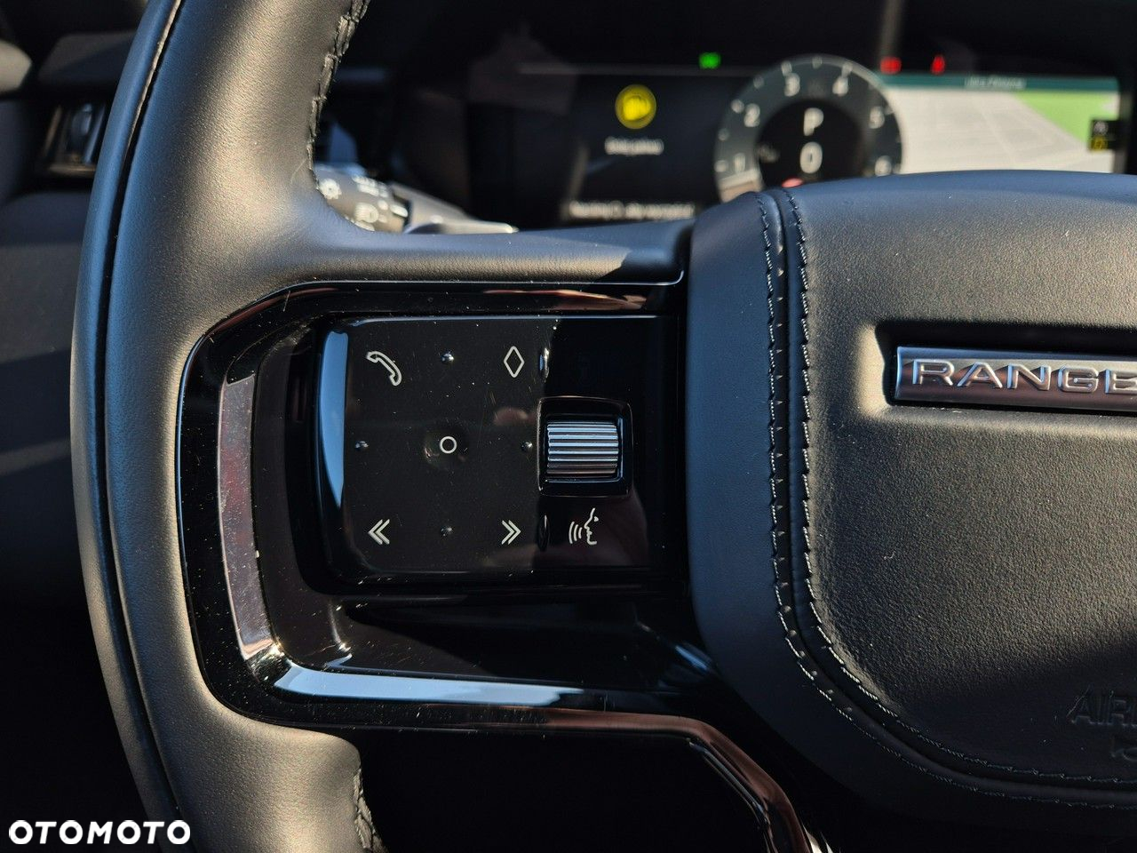 Land Rover Range Rover Velar - 24