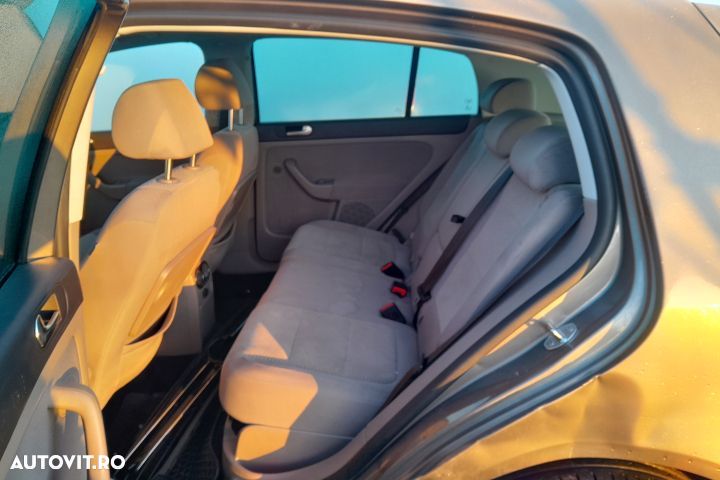 Suport motor 1K0199262CF 1K0199262CF Volkswagen VW Golf 6 [2008 - 201 - 10