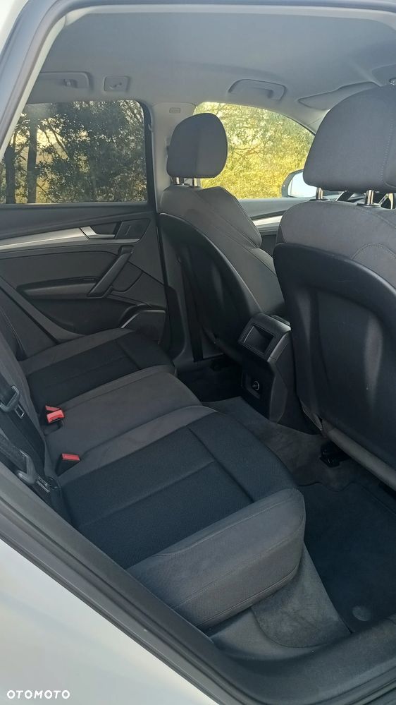 Audi Q5 - 10