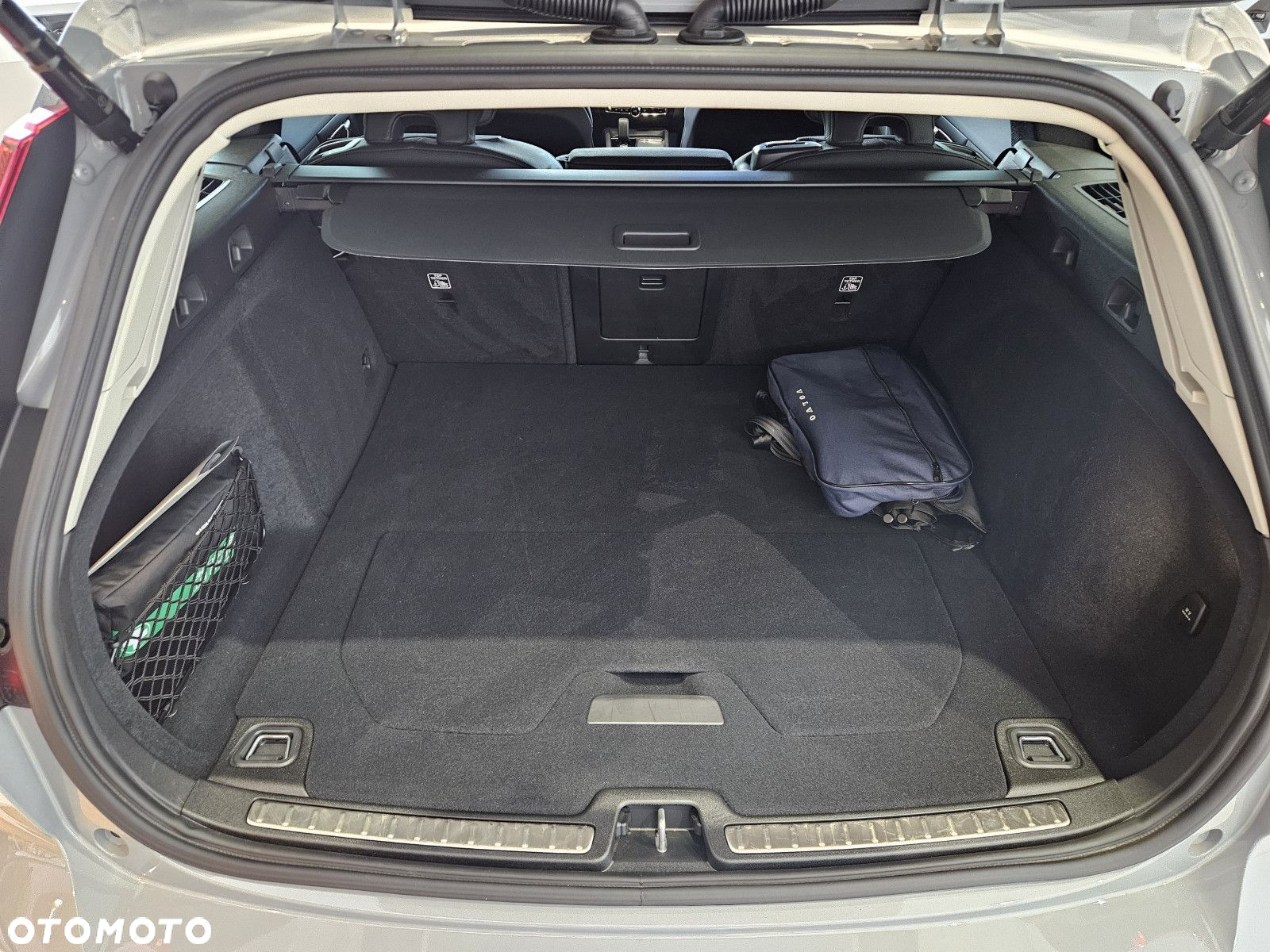 Volvo V60 - 30