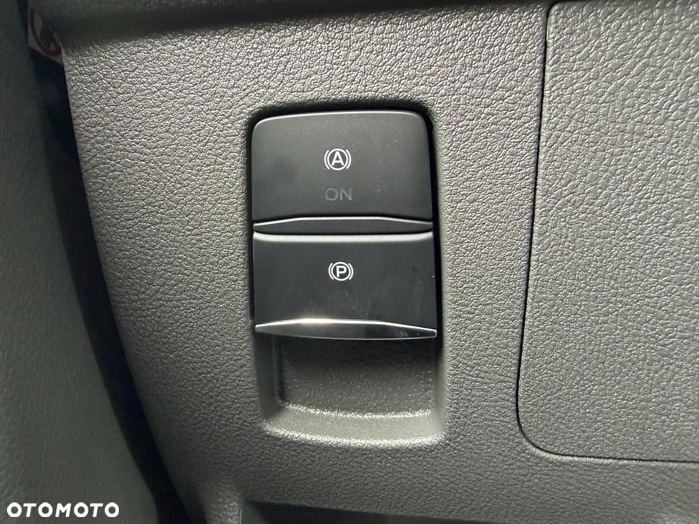 Ford Transit L3H2 DCIV 130KM Trend - 14