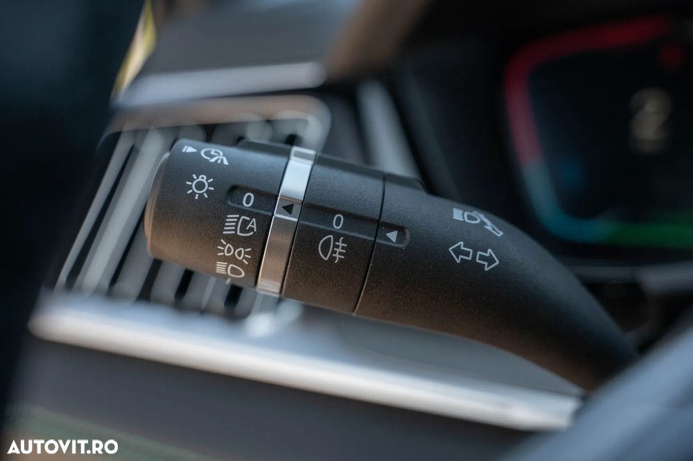 Byd Seal U DM-i AWD PHEV Design - 22