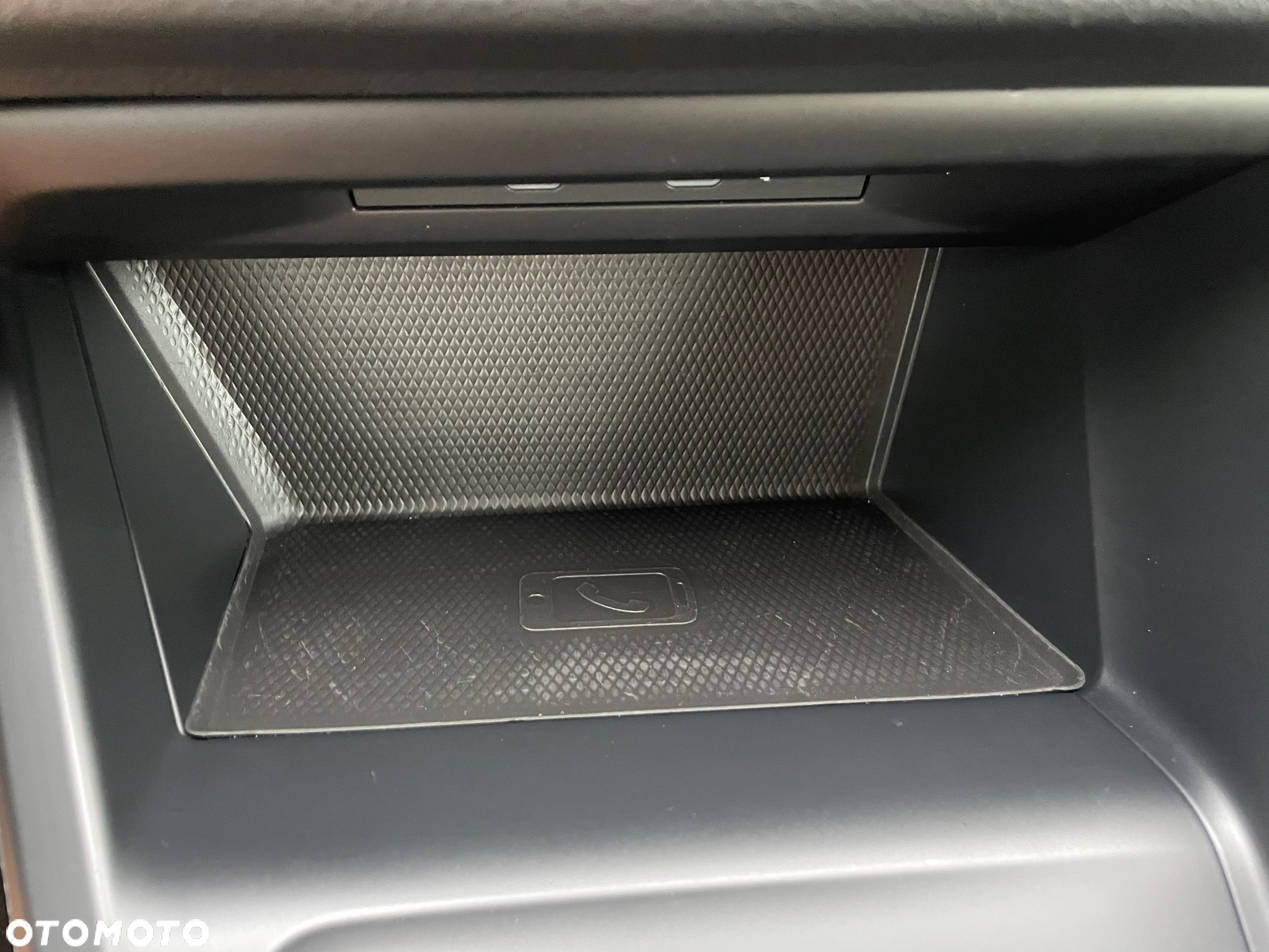 Volkswagen Golf Variant 1.0 TSI OPF Life - 33